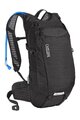 CAMELBAK rucsac hidro - MULE PRO 14 - negru