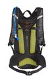 CAMELBAK rucsac hidro - MULE PRO 14 - negru