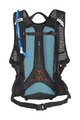 CAMELBAK rucsac - MULE PRO 14 W - negru/albastru