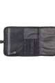 CAMELBAK rucsac - MULE PRO 14 W - negru/albastru