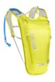 CAMELBAK rucsac - CLASSIC LIGHT - galben/argintiu