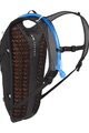 CAMELBAK rucsac hidro - CLASSIC - negru