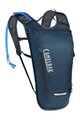CAMELBAK rucsac hidro - CLASSIC LIGHT - albastru
