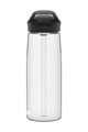 CAMELBAK Sticlă de apă pentru ciclism - EDDY+ 0,75L - transparent