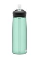 CAMELBAK Sticlă de apă pentru ciclism - EDDY+ 0,75L - albastru