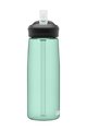 CAMELBAK Sticlă de apă pentru ciclism - EDDY+ 0,75L - albastru