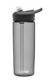 CAMELBAK Sticlă de apă pentru ciclism - EDDY+ 0,6L - antracit