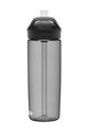 CAMELBAK Sticlă de apă pentru ciclism - EDDY+ 0,6L - antracit