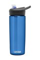 CAMELBAK Sticlă de apă pentru ciclism - EDDY 0,6l - albastru