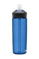 CAMELBAK Sticlă de apă pentru ciclism - EDDY 0,6l - albastru