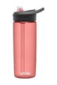 CAMELBAK Sticlă de apă pentru ciclism - EDDY+ 0,6L - roz