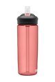 CAMELBAK Sticlă de apă pentru ciclism - EDDY+ 0,6L - roz