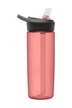 CAMELBAK Sticlă de apă pentru ciclism - EDDY+ 0,6L - roz
