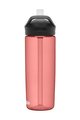 CAMELBAK Sticlă de apă pentru ciclism - EDDY+ 0,6L - roz