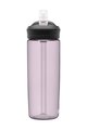 CAMELBAK Sticlă de apă pentru ciclism - EDDY 0,6l - transparent