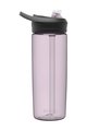 CAMELBAK Sticlă de apă pentru ciclism - EDDY 0,6l - transparent