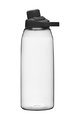 CAMELBAK Sticlă de apă pentru ciclism - CHUTE MAG 1,5L - transparent