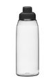 CAMELBAK Sticlă de apă pentru ciclism - CHUTE MAG 1,5L - transparent