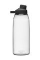 CAMELBAK Sticlă de apă pentru ciclism - CHUTE MAG 1,5L - transparent