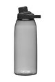 CAMELBAK Sticlă de apă pentru ciclism - CHUTE MAG 1,5L - antracit