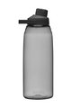 CAMELBAK Sticlă de apă pentru ciclism - CHUTE MAG 1,5L - antracit