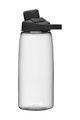 CAMELBAK Sticlă de apă pentru ciclism - CHUTE MAG 1L - transparent