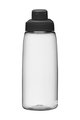 CAMELBAK Sticlă de apă pentru ciclism - CHUTE MAG 1L - transparent