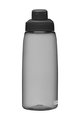 CAMELBAK Sticlă de apă pentru ciclism - CHUTE MAG 1L - antracit