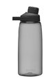 CAMELBAK Sticlă de apă pentru ciclism - CHUTE MAG 1L - antracit