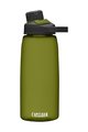 CAMELBAK Sticlă de apă pentru ciclism - CHUTE MAG 1L - verde