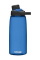 CAMELBAK Sticlă de apă pentru ciclism - CHUTE MAG 1L - albastru