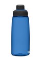 CAMELBAK Sticlă de apă pentru ciclism - CHUTE MAG 1L - albastru
