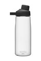 CAMELBAK Sticlă de apă pentru ciclism - CHUTE MAG 0,75L - transparent
