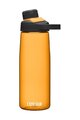 CAMELBAK Sticlă de apă pentru ciclism - CHUTE MAG 0,75L - portocaliu
