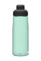 CAMELBAK Sticlă de apă pentru ciclism - CHUTE MAG 0,75L - albastru deschis