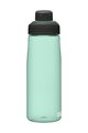 CAMELBAK Sticlă de apă pentru ciclism - CHUTE MAG 0,75L - albastru deschis