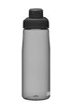 CAMELBAK Sticlă de apă pentru ciclism - CHUTE MAG 0,75L - antracit