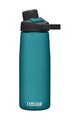 CAMELBAK Sticlă de apă pentru ciclism - CHUTE MAG 0,75L - albastru
