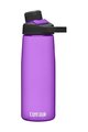 CAMELBAK Sticlă de apă pentru ciclism - CHUTE MAG 0,75L - mov