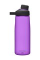 CAMELBAK Sticlă de apă pentru ciclism - CHUTE MAG 0,75L - mov