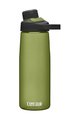 CAMELBAK Sticlă de apă pentru ciclism - CHUTE MAG 0,75L - verde