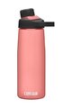 CAMELBAK Sticlă de apă pentru ciclism - CHUTE MAG 0,75L - roz