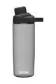 CAMELBAK Sticlă de apă pentru ciclism - CHUTE MAG 0,6L - antracit