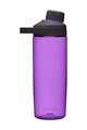 CAMELBAK Sticlă de apă pentru ciclism - CHUTE MAG 0,6L - mov