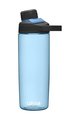 CAMELBAK Sticlă de apă pentru ciclism - CHUTE MAG 0,6L - albastru