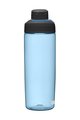 CAMELBAK Sticlă de apă pentru ciclism - CHUTE MAG 0,6L - albastru