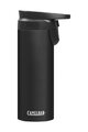 CAMELBAK cană termo - FORGE FLOW VACUUM STAINLESS 0,5L - negru