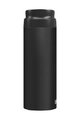 CAMELBAK cană termo - FORGE FLOW VACUUM STAINLESS 0,5L - negru