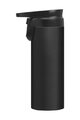 CAMELBAK cană termo - FORGE FLOW VACUUM STAINLESS 0,5L - negru