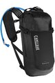 CAMELBAK rucsac hidro - MULE EVO 12 - negru